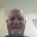 Johnarmy67's profile picture