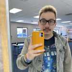 BarriLevvi's profile picture