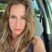 Profile photo of sexmompleasure from Mchenry