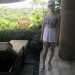 FlirtyStoryteller31aed9's profile picture