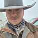 Cowboylowe 's profile picture