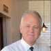 David356's profile picture