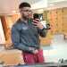 Harry_fez1's profile picture
