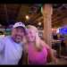 Couple searching 's profile picture