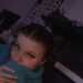 THEJUCIYTWO's profile picture