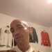 FlirtySurfer850aab's profile picture