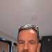 Flirtydirty's profile picture
