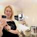 looking for sex is Gorgeous , 40 from from Bozeman