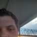 Dixienormous's profile picture