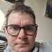 Heywood's profile picture