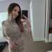 FlirtyTraveler66b8f5's profile picture