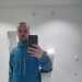 Hornylad's profile picture