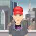 Rowena's profile picture