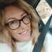Josephine's profile picture