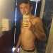 Haguey118's profile picture