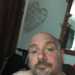 FlirtyTroublemaker's profile picture
