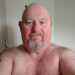 Chunky's profile picture
