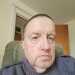 Geoff's profile picture