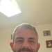 Silverfox's profile picture