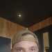 FlirtyTroublemakerbidjjc's profile picture