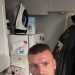 FlirtyVolunteer73d92b's profile picture