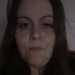 FlirtyVoyager62bb52's profile picture