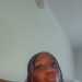 looking for sex is Ashley , 29 from from Opa Locka