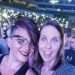 looking for sex is Vivien , 43 from from Omaha