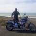 Josh's profile picture
