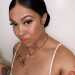 Jacqueline6678BO