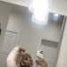 FlirtyWannaHaveSomeFun's profile picture