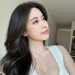 looking for sex is Jessy , 30 from from Miami