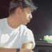 Rover21's profile picture