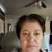 Profile photo of FlirtyWandererefcfhg from Colorado Springs