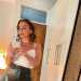 Iam_Ms_isabella's profile picture