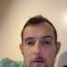 Filthdick's profile picture