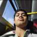 s.b's profile picture