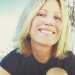 FlirtyWriter8841bd's profile picture