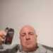 Nige's profile picture