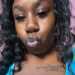 Hawt chocolate's profile picture
