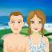 Couplewantingfemale 