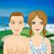 Couplewantingfemale