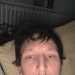 Haynes6926's profile picture