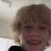 FlirtyWriter95ac6e's profile picture