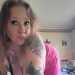 Profile photo of FlirtyWriter95ba39 from Fort Lauderdale