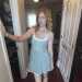 FlirtyWriter95d5d6's profile picture