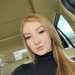 Profile photo of Linda from Clarksville