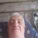 Sub slut's profile picture