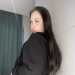Mistress valerie