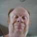 Flover22's profile picture